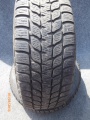 SZ0096 (2)